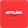 AffiLink - Affiliate Link Sharing Platform
