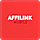AffiLink Mobile - Affiliate Link Sharing Platform