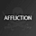 Affliction WordPress Theme