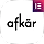 Afkar WordPress Theme