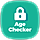 Age Checker for WordPress