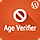 Age Verifier for WordPress WordPress Plugin
