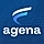 Agena WordPress Theme
