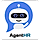 AgentHR – AI-Powered Recruitment & HR SaaS for Screening, Interviews & Hiring