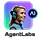 AgentLabs - AI Voice Calling Agents & Lead Intelligence SaaS Platform