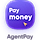 AgentPay - PayMoney Agent Addon & Mobile App