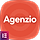 Agenzio WordPress Theme