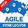 Agile Store Locator WordPress Plugin