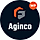 Aginco WordPress Theme