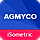 Agmycoo WordPress Theme