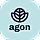 Agon WordPress Theme