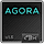 Agora HTML5 Template