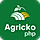 Agricko - PHP Template for Agriculture & Organic Farming
