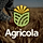 Agricola WordPress Theme
