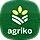 Agriko WordPress Theme