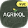 Agrikol - Vue Nuxt Template For Agriculture Farms