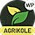 Agrikole WordPress Theme