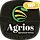 Agrios WordPress Theme