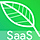 Agris - SaaS platform script for agriculture