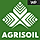 Agrisoil WordPress Theme