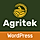 Agritek WordPress Theme