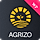 Agrizo WordPress Theme