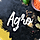 Agro WordPress Theme