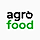 Agrofood WordPress Theme