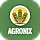 Agronix - Organic Farm Agriculture HTML5 Template