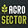 Agrosector WordPress Theme