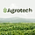 AgroTech WordPress Theme