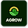 Agrow - Organic Farm Agriculture Elementor Template Kit