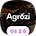 Agrozi - Tea Shop & Organic Store Responsive Shopify 2.0 Theme