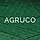 Agruco WordPress Theme