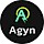 Agyn- Software Agency and IT Solutions HTML Template