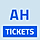 AH Tickets - Help Desk and Support Tickets System
