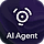AI agent and chatbot addon for BeDesk support platform