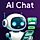 AI Chat for WhatsApp - Plugin for WhatsBox