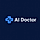 AI Doctor - Complete AI Powered Healthcare / Doctor Practice Management System