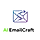 AI EmailCraft – The Ultimate AI-Powered Email Builder for Marketers