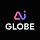 Ai Globe - AI Technology & Startup Business Adobe Template