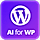 AI Images for WordPress WordPress Plugin