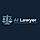 AI Lawyer - Complete AI Powered Legal Practice Management System