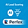 AI Lead Scoring for Perfex CRM