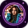AI Photo Editor - Magic AI Avatars - NewProfilePic - Profile Picture - Avatar Maker - DP Maker