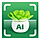 AI Plant Identifier Flutter App | Plant Care & Recognition