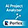 AI Project Analyzer for Perfex CRM