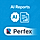 AI Reports Module for Perfex CRM