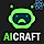 AIcraft - AI React Template