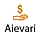 Aievari -  HYIP Investment Business HTML Template